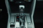 Honda Civic, 2017