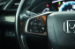 Honda Civic, 2017