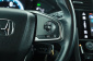 Honda Civic, 2017