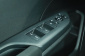 Honda Civic, 2017