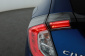 Honda Civic, 2017