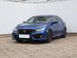Honda Civic, 2017