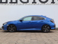 Honda Civic, 2017