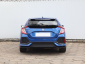 Honda Civic, 2017