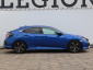 Honda Civic, 2017
