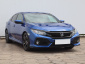 Honda Civic, 2017