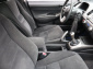 Honda Civic, 2010
