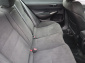 Honda Civic, 2010