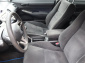 Honda Civic, 2010