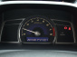 Honda Civic, 2010