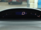 Honda Civic, 2010