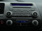 Honda Civic, 2010