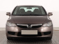 Honda Civic, 2010