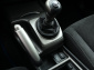 Honda Civic, 2010