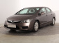 Honda Civic, 2010