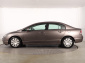 Honda Civic, 2010