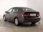 Honda Civic, 2010
