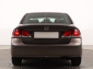 Honda Civic, 2010