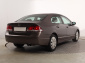 Honda Civic, 2010