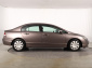 Honda Civic, 2010
