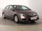 Honda Civic, 2010