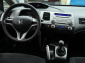 Honda Civic, 2010