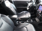 Jeep Compass, 2018