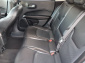 Jeep Compass, 2018