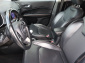 Jeep Compass, 2018