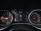 Jeep Compass, 2018