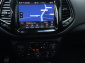 Jeep Compass, 2018