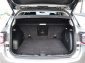 Jeep Compass, 2018