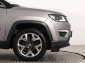 Jeep Compass, 2018