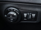 Jeep Compass, 2018