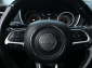 Jeep Compass, 2018