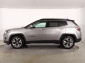 Jeep Compass, 2018