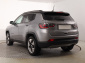 Jeep Compass, 2018