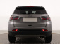 Jeep Compass, 2018