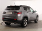 Jeep Compass, 2018
