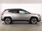 Jeep Compass, 2018