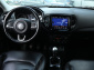 Jeep Compass, 2018