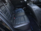 Renault Talisman, 2016
