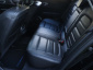 Renault Talisman, 2016