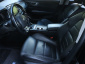 Renault Talisman, 2016