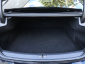 Renault Talisman, 2016