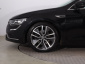 Renault Talisman, 2016