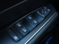 Renault Talisman, 2016