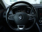 Renault Talisman, 2016