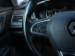 Renault Talisman, 2016