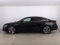 Renault Talisman, 2016